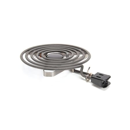 Star 502 Rnge Surface Element 2N-Y7779